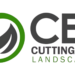 The Art of Property Care with Cutting Edge Landscaping, LLC