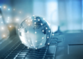 The Hidden Impact of Reliable Connectivity on Business Growth