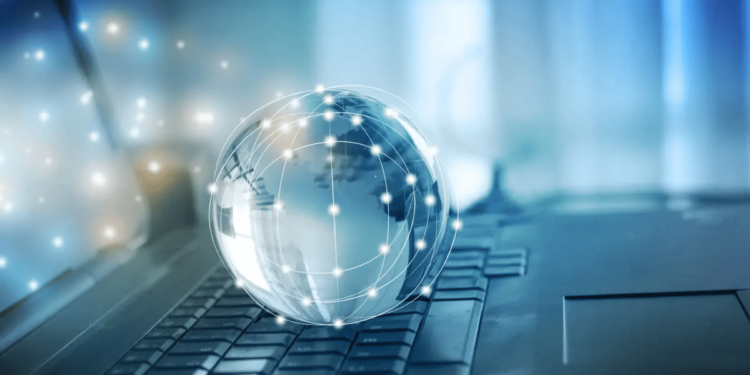 The Hidden Impact of Reliable Connectivity on Business Growth