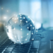 The Hidden Impact of Reliable Connectivity on Business Growth