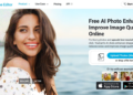 How to Maintain High-Quality Visuals Without Slowing Down Your Site