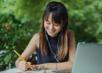 What Makes Effective Writing Courses Actually Work for Professional Teams