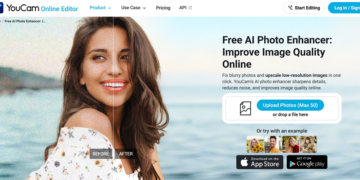 How to Maintain High-Quality Visuals Without Slowing Down Your Site