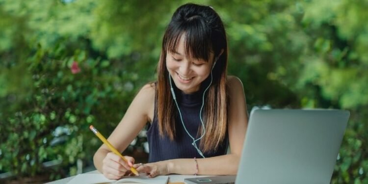 What Makes Effective Writing Courses Actually Work for Professional Teams