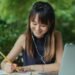 What Makes Effective Writing Courses Actually Work for Professional Teams