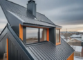 Why Your Home Deserves a Superior Roofing Upgrade