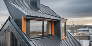 Why Your Home Deserves a Superior Roofing Upgrade
