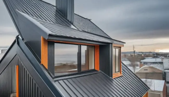 Why Your Home Deserves a Superior Roofing Upgrade