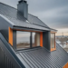 Why Your Home Deserves a Superior Roofing Upgrade