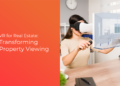 Transforming Your Property Visions Into Enduring Realities