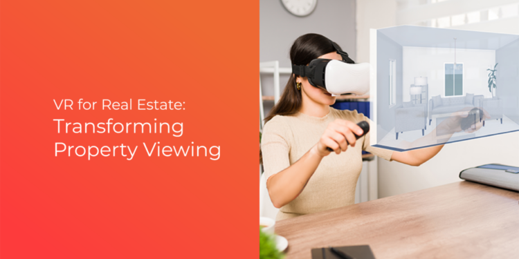 Transforming Your Property Visions Into Enduring Realities