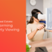 Transforming Your Property Visions Into Enduring Realities