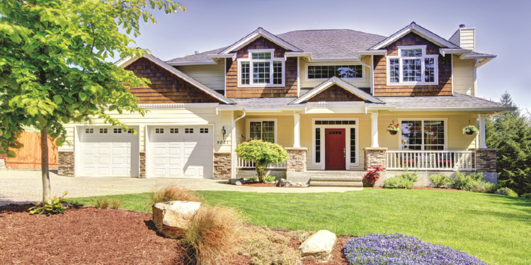 Spruce Exteriors, LLC: Professional Exterior Upgrades