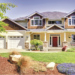 Spruce Exteriors, LLC: Professional Exterior Upgrades