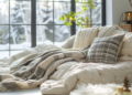 The secret to a perfectly comfortable home in any season