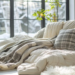 The secret to a perfectly comfortable home in any season