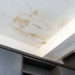 The Silent Drip: What That Spot on Your Ceiling Really Means for Your Home