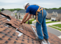 Protect Your Home: The True Value of Rapid Roofing Repairs