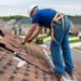 Protect Your Home: The True Value of Rapid Roofing Repairs