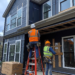 Why Upgrading Your Home's Exterior Is the Best Investment