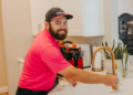 1 Tom Plumber Harrisburg: Trustworthy Plumbing for Your Home