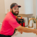 1 Tom Plumber Harrisburg: Trustworthy Plumbing for Your Home