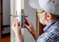 Upgrading Your Property: The Power of Professional Lock Installation