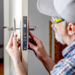 Upgrading Your Property: The Power of Professional Lock Installation