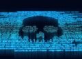 Why Online Communities Are Becoming the New Cybersecurity Classroom
