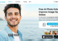How to Maintain High-Quality Visuals Without Slowing Down Your Site