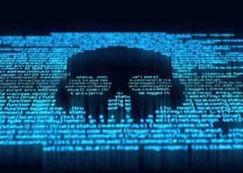 Why Online Communities Are Becoming the New Cybersecurity Classroom