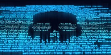 Why Online Communities Are Becoming the New Cybersecurity Classroom
