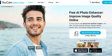 How to Maintain High-Quality Visuals Without Slowing Down Your Site