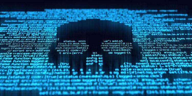 Why Online Communities Are Becoming the New Cybersecurity Classroom