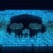 Why Online Communities Are Becoming the New Cybersecurity Classroom
