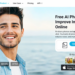 How to Maintain High-Quality Visuals Without Slowing Down Your Site