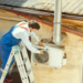 Beat the heat and cold with reliable HVAC solutions