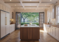 The Secret to Stress-Free Remodeling and Cleanouts
