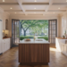 The Secret to Stress-Free Remodeling and Cleanouts