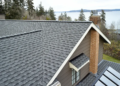 Elevating Your Home's Protection With No Limit Roofing Solutions