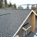 Elevating Your Home's Protection With No Limit Roofing Solutions