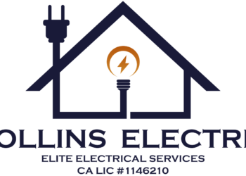 Powering Your Property: The Value of Collins Electric