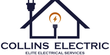 Powering Your Property: The Value of Collins Electric