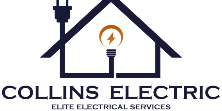 Powering Your Property: The Value of Collins Electric