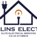 Powering Your Property: The Value of Collins Electric