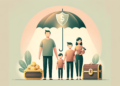 Planning for Tomorrow: How to Protect Your Family's Wealth