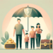 Planning for Tomorrow: How to Protect Your Family's Wealth