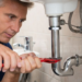 Low water pressure in your sydney home? here's why and what to do