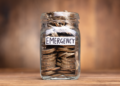 What Are Your Short-Term Borrowing Options in Alabama During a Financial Emergency?