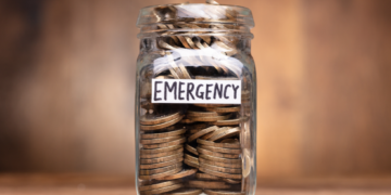 What Are Your Short-Term Borrowing Options in Alabama During a Financial Emergency?